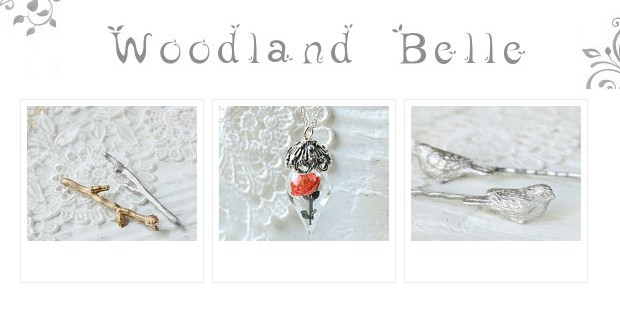 woodlandbelle_etsy