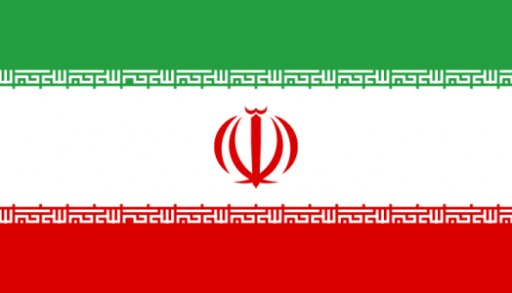 800px-Flag_of_Iran