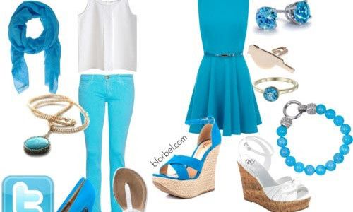 Look-twitter RT si t'as le look coco.