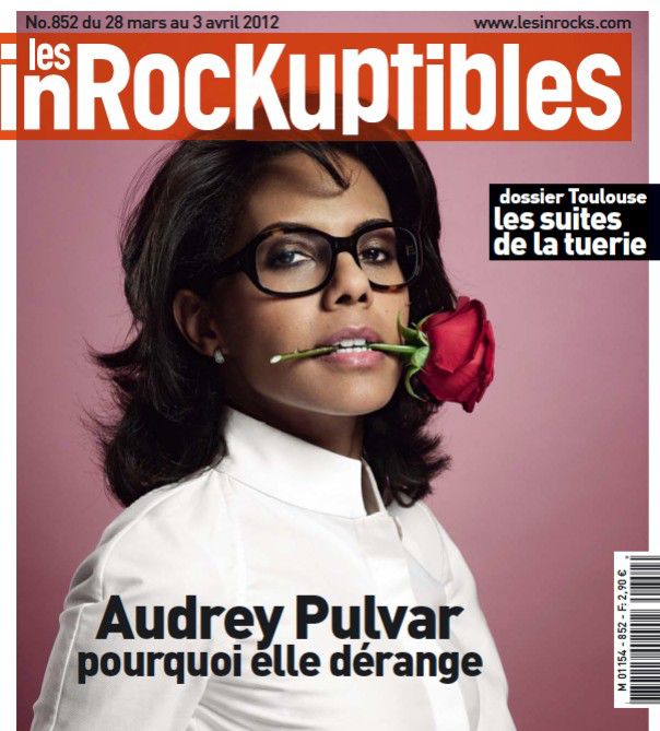 Pulvar Pulvar