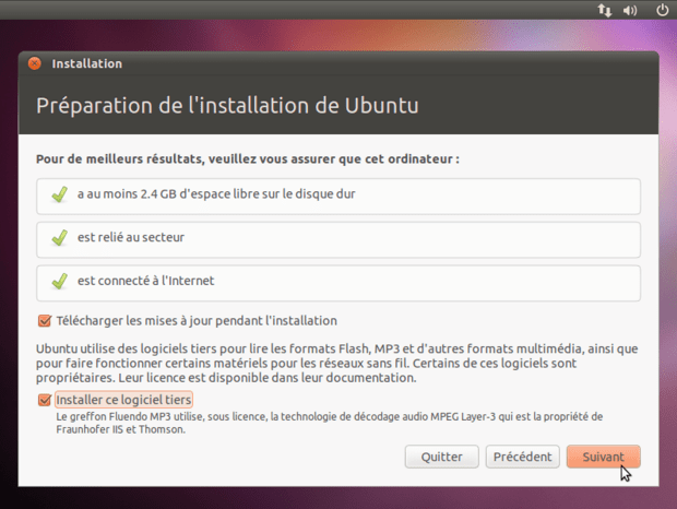 Ubuntu2