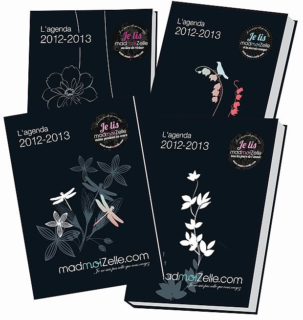 agendas-2012-2013-photo agendas-2012-2013-photo