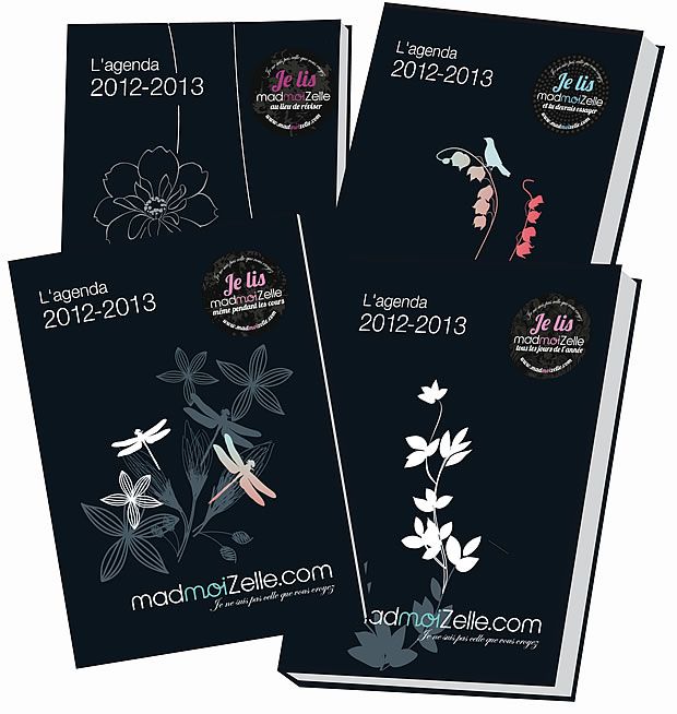 agendas-2012-2013-photo