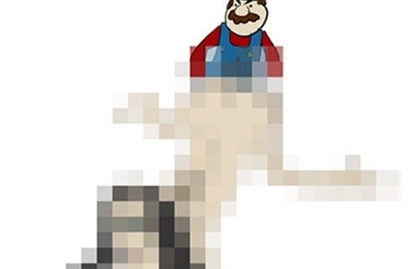 anita-sarkeesian-laci-green-harcelement2 anita-sarkeesian-laci-green-harcelement2
