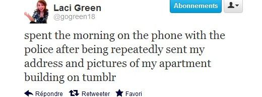 anita-sarkeesian-laci-green-harcelement3 anita-sarkeesian-laci-green-harcelement3