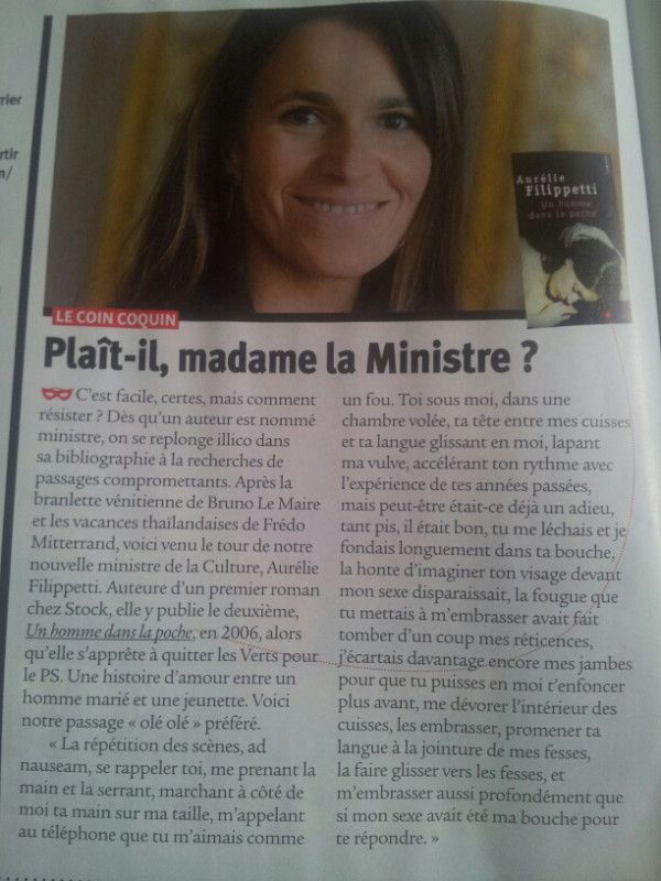 aurelie-filippetti-roman-passage-erotique1 aurelie-filippetti-roman-passage-erotique1