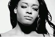 azealia-banks-alexander-wang-180×124