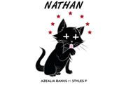 azealia-banks-nathan-180×124