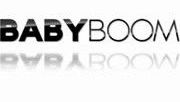 baby-boom-saison-2-tf1-180×124