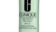 bb-cream-clinique-teinte-3-180×124