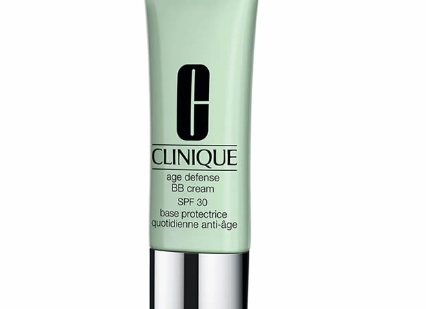 bbcreamclinique