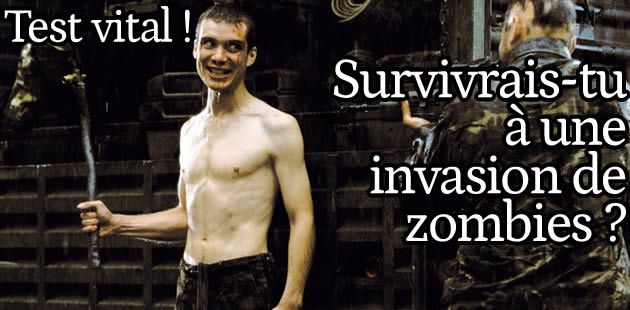 big-test-invasion-zombies