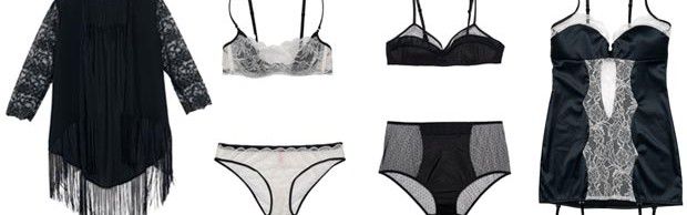 black-and-white black-and-white