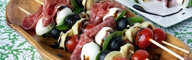 brochettecampagne brochettecampagne