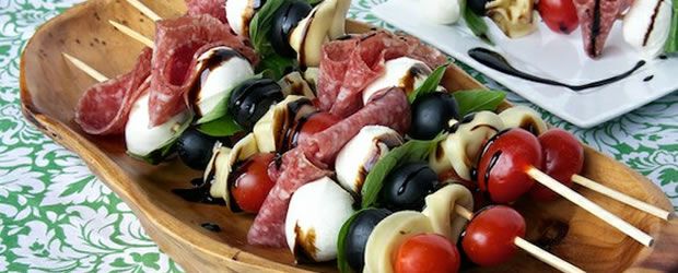 brochettecampagne brochettecampagne