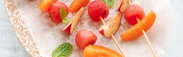 brochettefruits brochettefruits