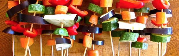 brochettelegumes brochettelegumes