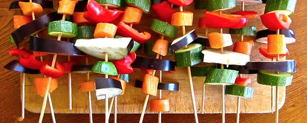 brochettelegumes brochettelegumes