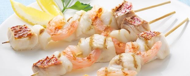brochettepoisson brochettepoisson