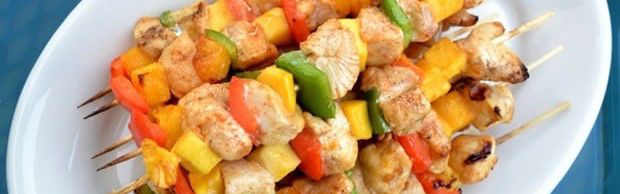 brochettesucresale brochettesucresale