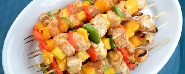 brochettesucresale brochettesucresale