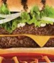 burgers-hot-miami-bbq-beach-quick-180×124