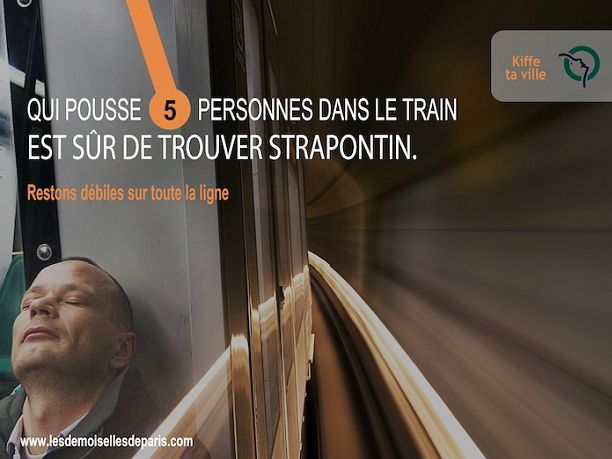 campagne-ratp-parodie3