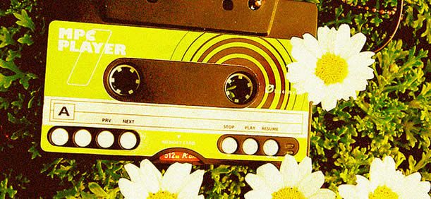 cassette111