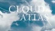cloud-atlas-trailer-180×124