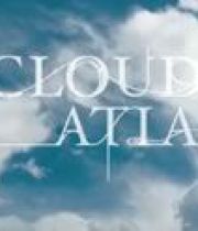 cloud-atlas-trailer-180×124