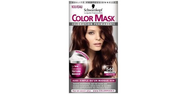 color color