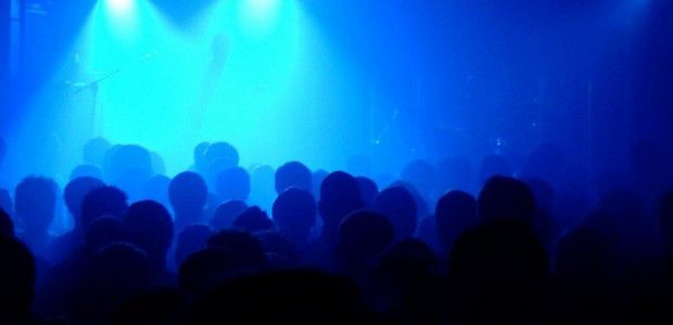 concert concert
