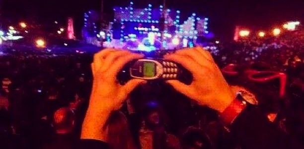 concert concert