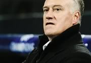 didier-deschamps-selectionneur-e-lequipe-de-france-180×124