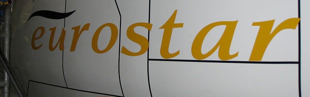 eurostar eurostar
