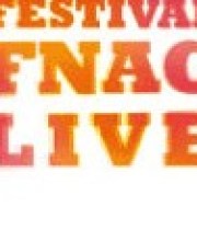 festival-fnac-live-2012-180×124