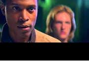 fire-fly-clip-childish-gambino-180×124