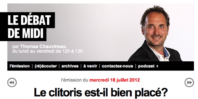 franceinter