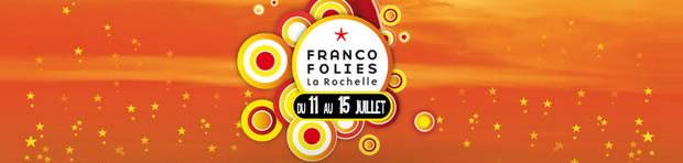 franco2012 franco2012