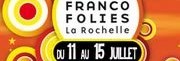 francofolies-de-la-rochelle-2012-180×124