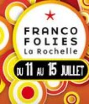 francofolies-de-la-rochelle-2012-180×124