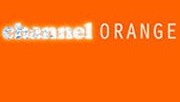 frank-ocean-channel-orange-180×124