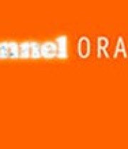 frank-ocean-channel-orange-180×124