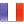 Programmation &#038; chances françaises aux Jeux Olympiques de Londres