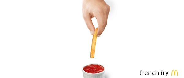 frenchfry