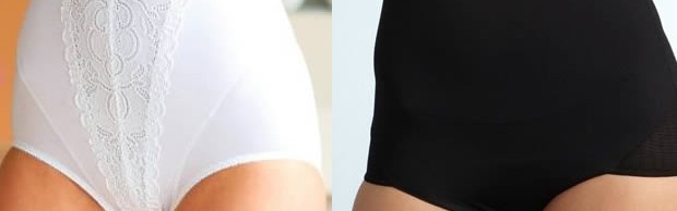 gaine blanche noire gaine blanche noire