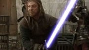 game-of-thrones-star-wars-180×124