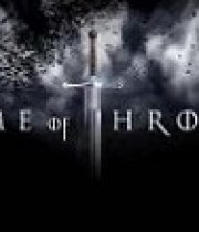 game-of-thrones-sur-direct-8-180×124