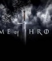 game-of-thrones-sur-direct-8-180×124