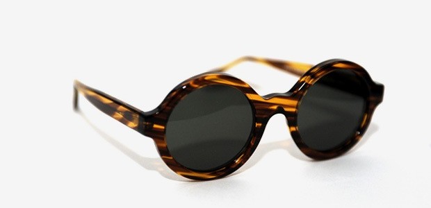 illesteva-opening-ceremony-ace-hotel-eyewear-2 illesteva-opening-ceremony-ace-hotel-eyewear-2